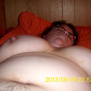 a horny evening gallery image