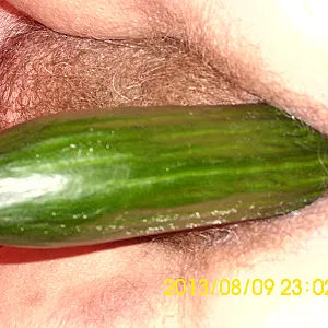a horny evening gallery image