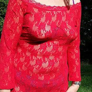 differents from us gallery image