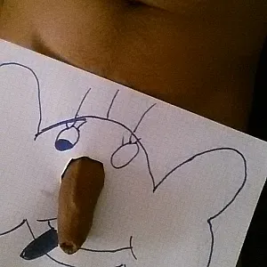 First image of Andre537's Gallery - funny