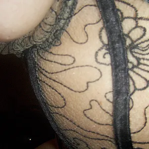 neue Dessous Galeriebild