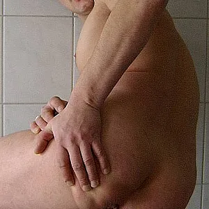 Das bin ich Galeriebild
