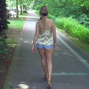 sommerzeit Galeriebild