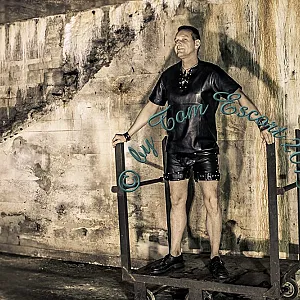 Shooting in Keller-Katakomben  Feb.2015 Galeriebild