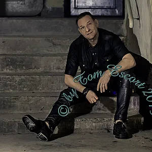 Shooting in Keller-Katakomben  Feb.2015 Galeriebild