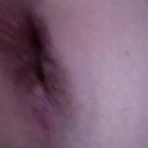 Meine neue Handycam Galeriebild