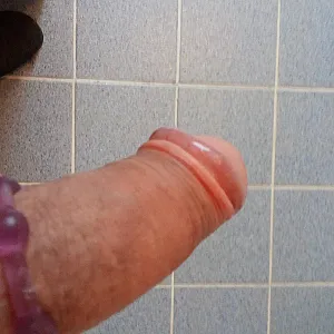 Meine neue Handycam Galeriebild