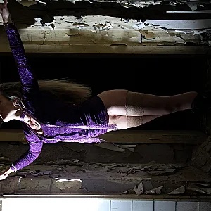 Fotoshooting gallery image