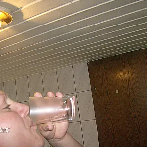 pure greedyness gallery image