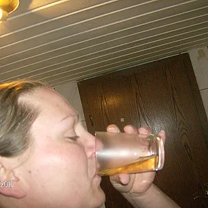pure greedyness gallery image