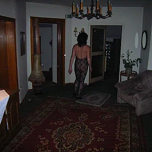 Who wants to play with us? gallery image