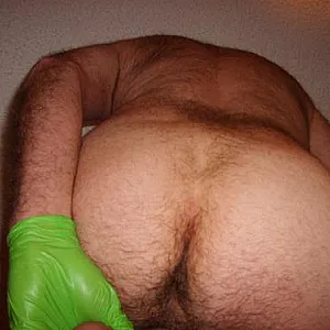 First image of Thomas45's Gallery - that males me horny