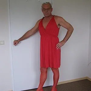 Meine Damenwäsche Teil 3 Galeriebild