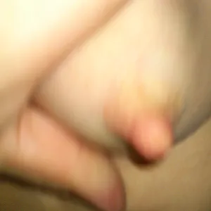 Her horny tits gallery image