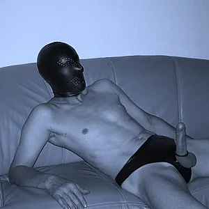 Erste Bilder Galeriebild