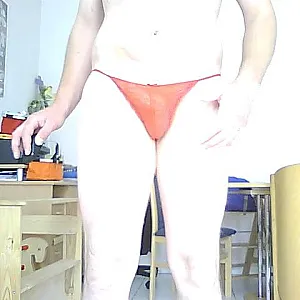 Just for fun gallery image
