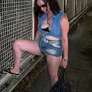 In Parkade gallery image