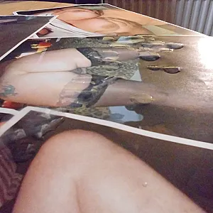 Cum for Katja63 gallery image