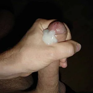 something from me gallery image
