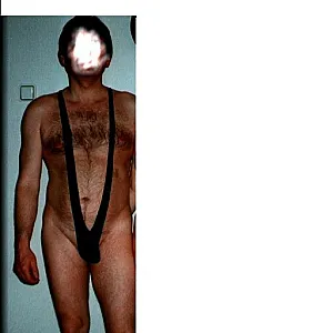 Mein Glückmacher Galeriebild