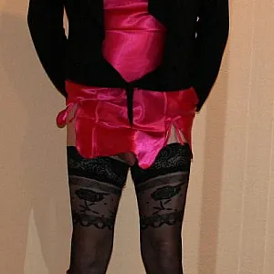 wanted to be a whore gallery image