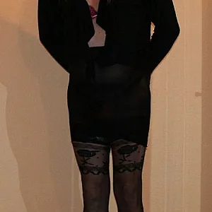 wanted to be a whore gallery image