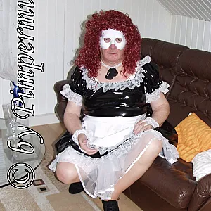 maid Pimper 2 gallery image