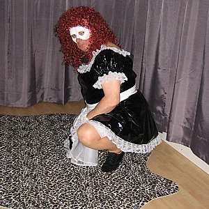 maid Pimper 2 gallery image
