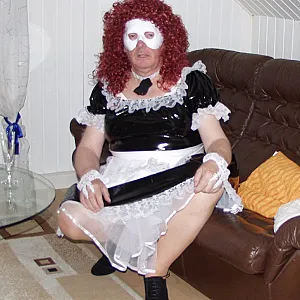 maid Pimper 2 gallery image