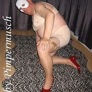 Maid pimper 6 gallery image