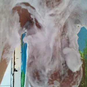 rasur Galeriebild