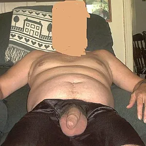 First image of gabys55's Gallery - Pics of us