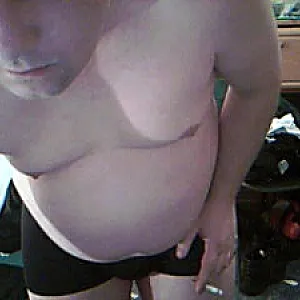 just me ... gallery image