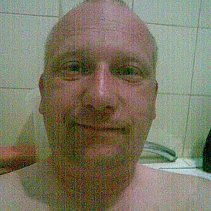 just me ... gallery image