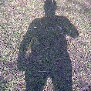 just me ... gallery image