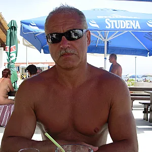 Urlaub und faulenzen Galeriebild
