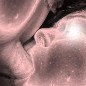 mhhh gallery image