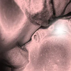 mhhh gallery image