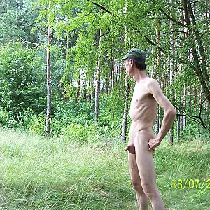 In the wood gallery image