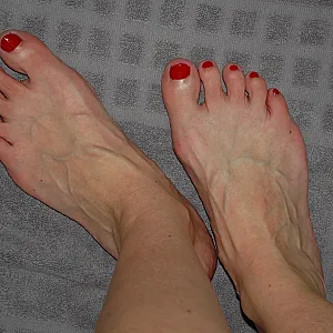 First image of HE_Paar's Gallery - footlover