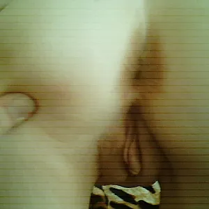 thats me gallery image