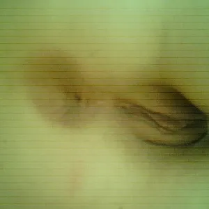 thats me gallery image