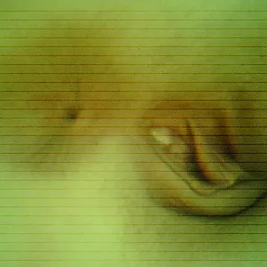 thats me gallery image
