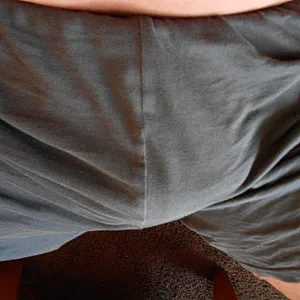 slip gallery image