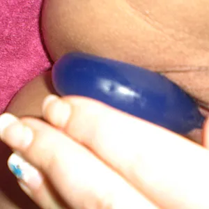 Dildo Show gallery image