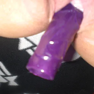 Dildo Show gallery image