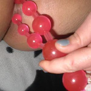 Dildo Show gallery image