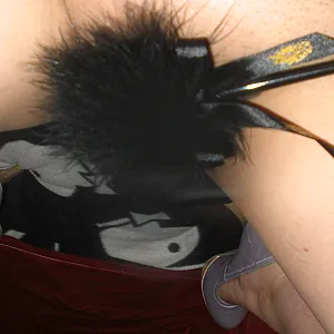 Dildo Show gallery image