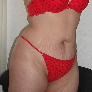Dessous Teil2 Galeriebild