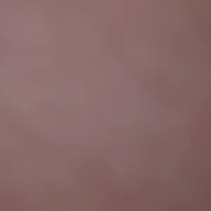 mal etwas privates Galeriebild